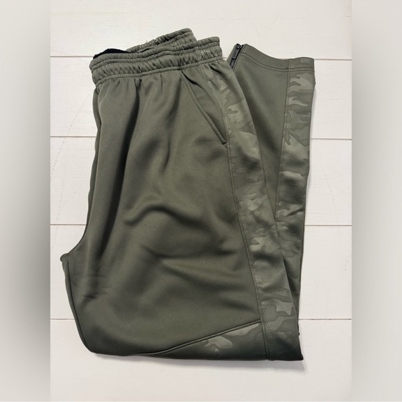 CSG Other - CSG Sweatpants